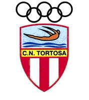 Club Natació Tortosa